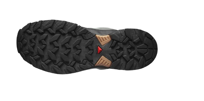 CHAUSSURES RANDONNEE X ULTRA 360 LTR GTX SALOMON