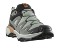 CHAUSSURES RANDONNEE X ULTRA 360 LTR GTX SALOMON