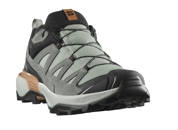 CHAUSSURES RANDONNEE X ULTRA 360 LTR GTX SALOMON
