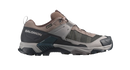CHAUSSURES RANDONNEE X ULTRA 5 GTX SALOMON