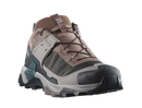 CHAUSSURES RANDONNEE X ULTRA 5 GTX SALOMON