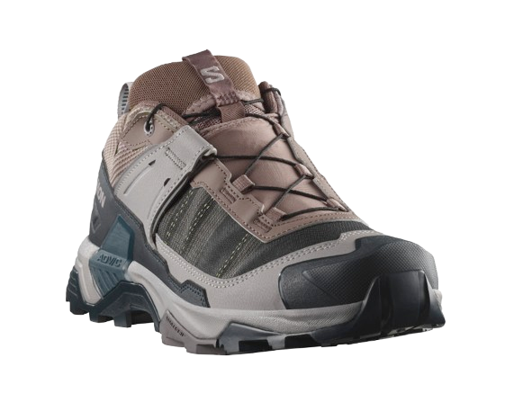 CHAUSSURES RANDONNEE X ULTRA 5 GTX SALOMON