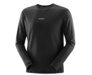 TEE SHIRT SHKOUT CORE ML HOMME SALOMON