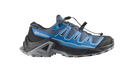 CHAUSSURES X ULTRA GTX JUNIOR SALOMON