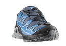 CHAUSSURES X ULTRA GTX JUNIOR SALOMON