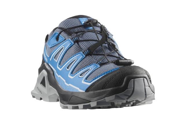 CHAUSSURES X ULTRA GTX JUNIOR SALOMON