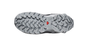 CHAUSSURES X ULTRA GTX JUNIOR SALOMON