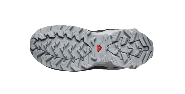CHAUSSURES X ULTRA GTX JUNIOR SALOMON