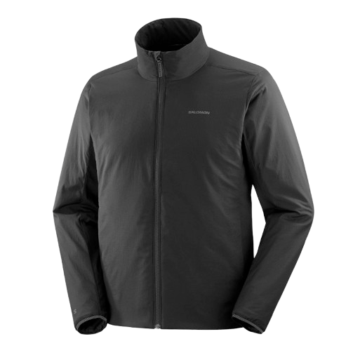 VESTE MOUNTAIN FLEX  HOMME SALOMON