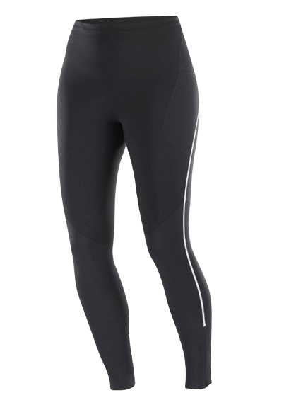 COLLANT SENSE STOW TIGHTS FEMME SALOMON