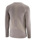 TEE SHIRT SENSE ML HOMME SALOMON