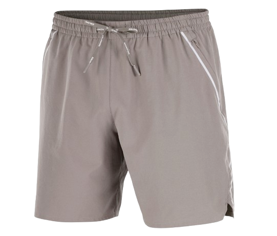 SHORT SHKOUT STLR HOMME SALOMON
