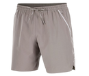 SHORT SHKOUT STLR HOMME SALOMON