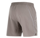 SHORT SHKOUT STLR HOMME SALOMON