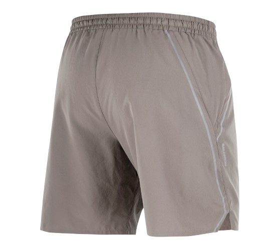 SHORT SHKOUT STLR HOMME SALOMON