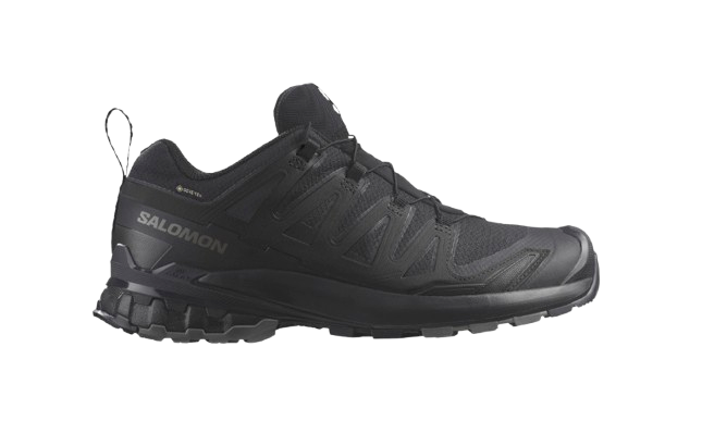 CHAUSSURES XA PRO 3D V9 GTX HOMME SALOMON