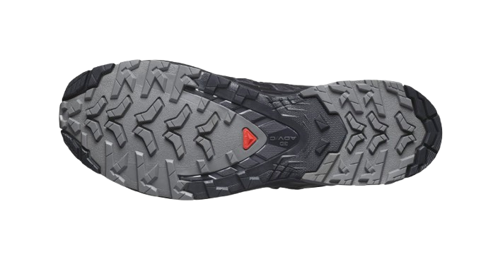 CHAUSSURES XA PRO 3D V9 GTX HOMME SALOMON