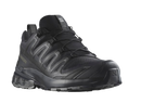 CHAUSSURES XA PRO 3D V9 GTX HOMME SALOMON