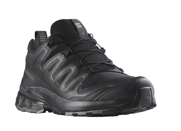 CHAUSSURES XA PRO 3D V9 GTX HOMME SALOMON