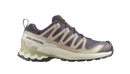 CHAUSSURES XA PRO 3D V9 GTX FEMME SALOMON