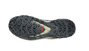 CHAUSSURES XA PRO 3D V9 GTX FEMME SALOMON