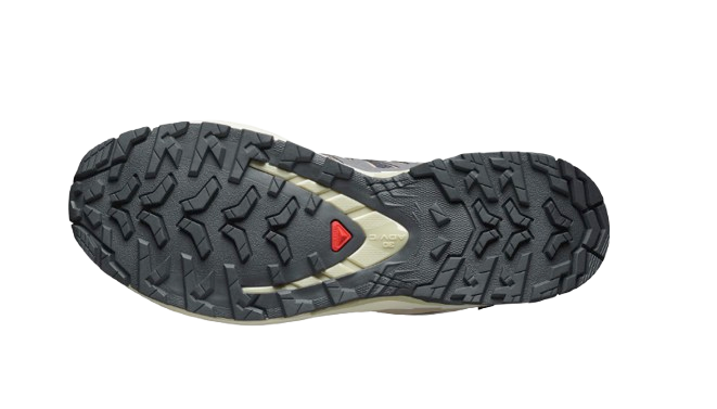 CHAUSSURES XA PRO 3D V9 GTX FEMME SALOMON