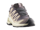 CHAUSSURES XA PRO 3D V9 GTX FEMME SALOMON
