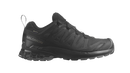 CHAUSSURES XA PRO 3D V9 FEMME SALOMON