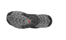 CHAUSSURES XA PRO 3D V9 FEMME SALOMON