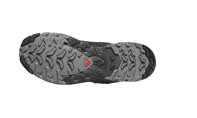 CHAUSSURES XA PRO 3D V9 FEMME SALOMON