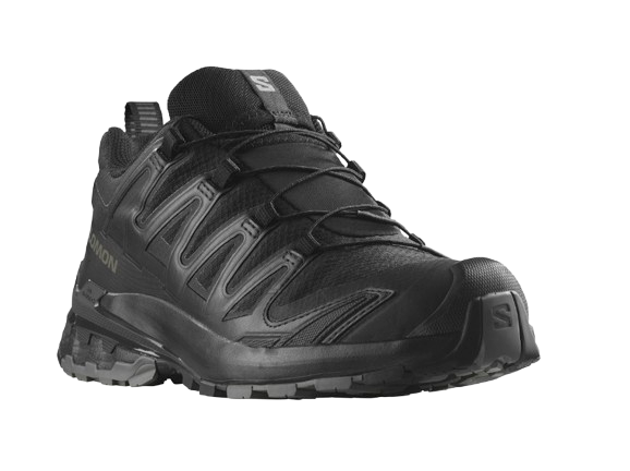CHAUSSURES XA PRO 3D V9 FEMME SALOMON