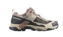 CHAUSSURES RANDONNEE X ULTRA 5 GTX FEMME SALOMON