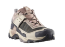 CHAUSSURES RANDONNEE X ULTRA 5 GTX FEMME SALOMON