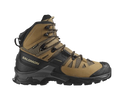 CHAUSSURES RANDONNEE QUEST 4 GTX SALOMON