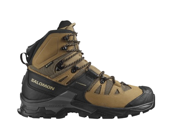 CHAUSSURES RANDONNEE QUEST 4 GTX SALOMON