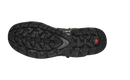 CHAUSSURES RANDONNEE QUEST 4 GTX SALOMON