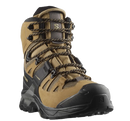 CHAUSSURES RANDONNEE QUEST 4 GTX SALOMON