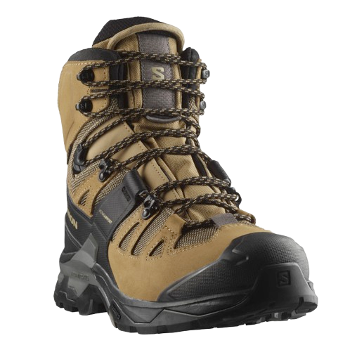CHAUSSURES RANDONNEE QUEST 4 GTX SALOMON