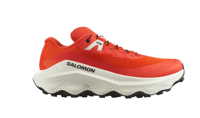 CHAUSSURES TRAIL ULTRA GLIDE 3 SALOMON