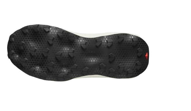 CHAUSSURES TRAIL ULTRA GLIDE 3 SALOMON