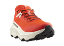 CHAUSSURES TRAIL ULTRA GLIDE 3 SALOMON