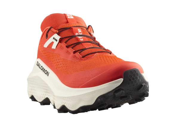 CHAUSSURES TRAIL ULTRA GLIDE 3 SALOMON