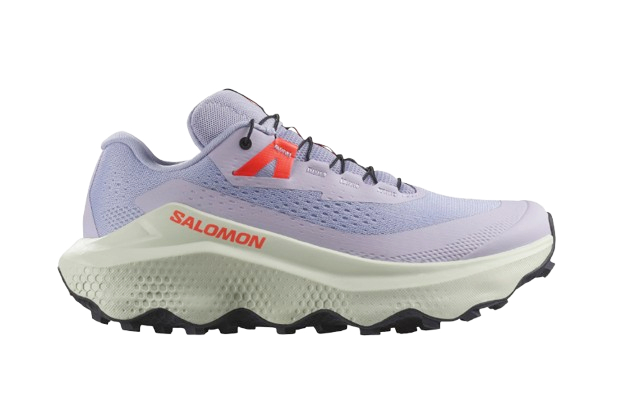 CHAUSSURES RUNNING ULTRA GLIDE 3 FEMME SALOMON