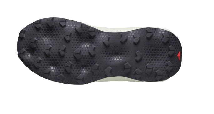 CHAUSSURES RUNNING ULTRA GLIDE 3 FEMME SALOMON