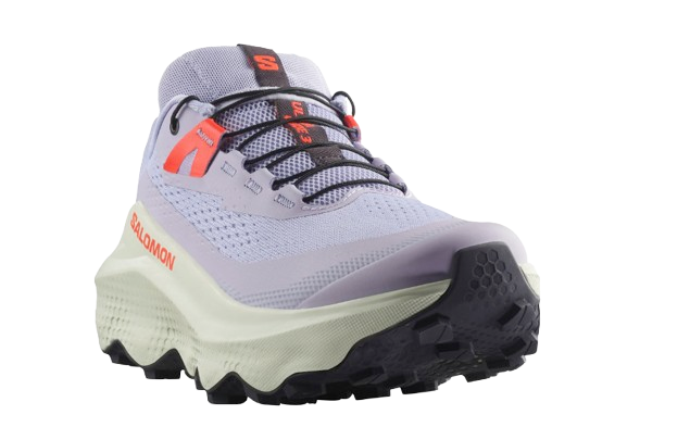 CHAUSSURES RUNNING ULTRA GLIDE 3 FEMME SALOMON