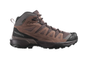 CHAUSSURES X ULTRA 360 LTR MID GTX FEMME SALOMON