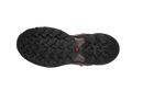 CHAUSSURES X ULTRA 360 LTR MID GTX FEMME SALOMON
