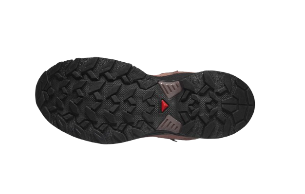 CHAUSSURES X ULTRA 360 LTR MID GTX FEMME SALOMON
