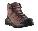 CHAUSSURES X ULTRA 360 LTR MID GTX FEMME SALOMON