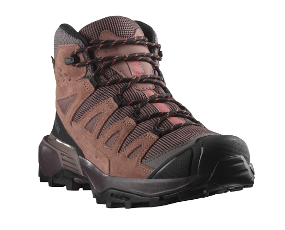 CHAUSSURES X ULTRA 360 LTR MID GTX FEMME SALOMON